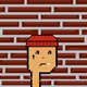 Pixlkid