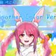 0xd46c137605ce83229840ac5e405e540af7595de1