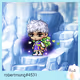 robertmung