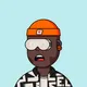 Pixel-forge