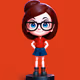 Lyne_Princess