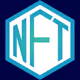 NFT_Depot