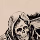 TholemewPlague
