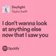Daylight_