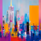 nyclsd