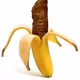BananaShit