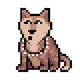 WolfWhisperer