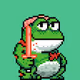 Ferchooo