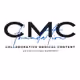 CMCFoundation