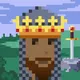 Aelred