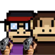 Lhmikesell