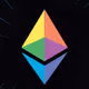 stack_eth
