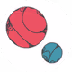 BagleyVault