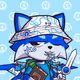 BlinkyNigiri
