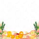 0xd476