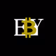 EBYGALLERY
