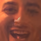 RichieKeeys