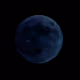 0xd47b770e31dc2bd12e7b6ae4e7542e708913ee4d