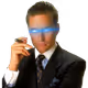 thegekko.eth