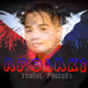 aPoLaKi_wow