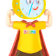 0xd47ca817522ef45c2b18015f99a405df2dc9e1d1