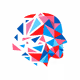 _CP_