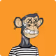 NFTinitcom_7rh2d