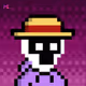 Retro_Booming