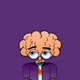 RabidScooby