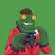 Eric_Stenlake