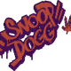 Shoffukan
