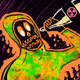 toofargoneart