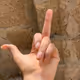 XPsalmX
