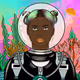 UknownX