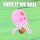 fiwb
