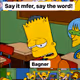 Simpsont