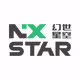 NX-STAR