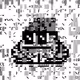 CharToadz