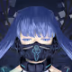 Crypt_cyborgs