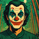 Web3Joker