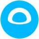 GloberMedia