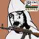 0xd4825b9c26562e498e8276ec7e33d1a9dda637df