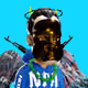 0xd4833c59c5f63787126e9413194cf4b7e96b2af8