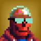 ulrich77_eth