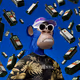TimmyWitASemi