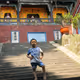 Shanghai-6