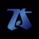 AdlabStudios-Topps