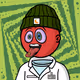 Naund999