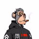 925Physh