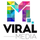 viralmedia